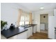 32a Dalkeith Avenue, Dover Gardens SA 5048