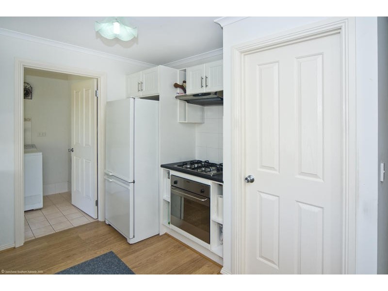 32a Dalkeith Avenue, Dover Gardens SA 5048