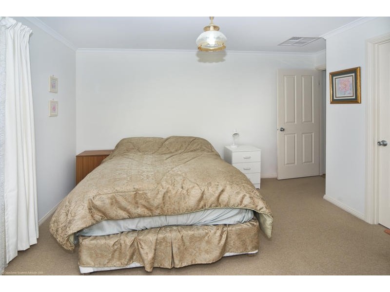 32a Dalkeith Avenue, Dover Gardens SA 5048