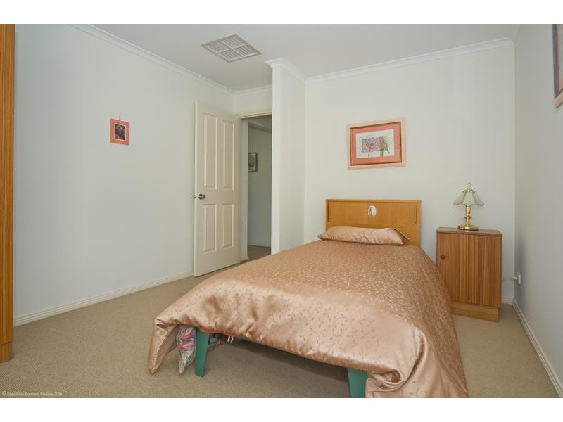 32a Dalkeith Avenue, Dover Gardens SA 5048