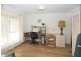 32a Dalkeith Avenue, Dover Gardens SA 5048
