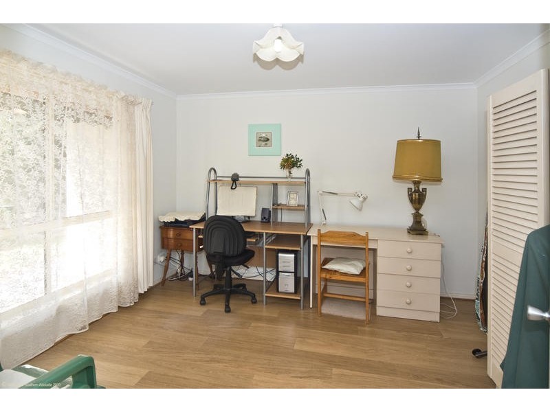 32a Dalkeith Avenue, Dover Gardens SA 5048