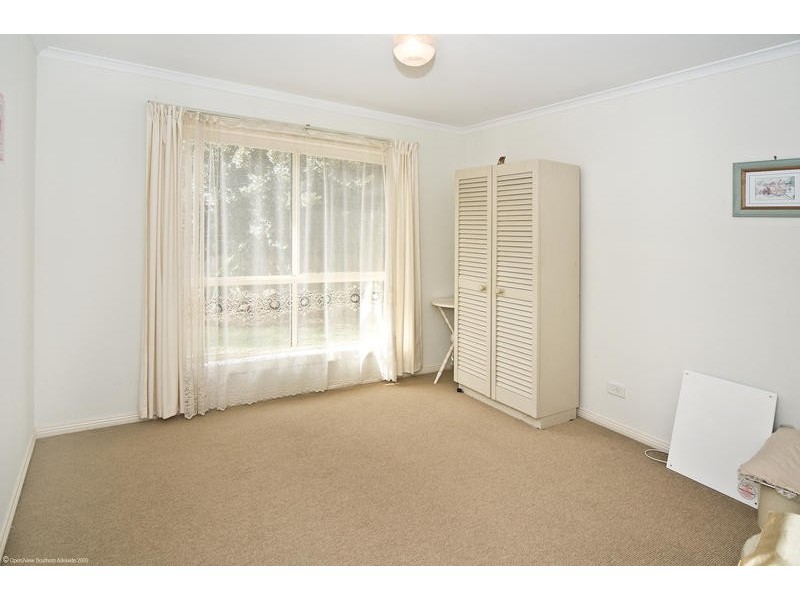 32a Dalkeith Avenue, Dover Gardens SA 5048