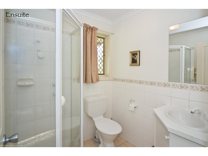 32a Dalkeith Avenue, Dover Gardens SA 5048