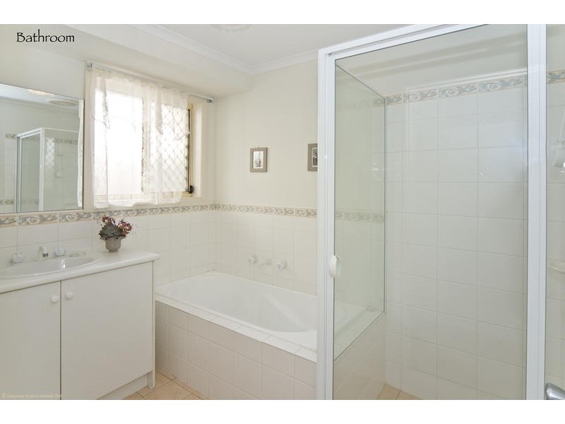 32a Dalkeith Avenue, Dover Gardens SA 5048