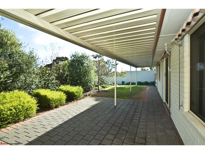 32a Dalkeith Avenue, Dover Gardens SA 5048