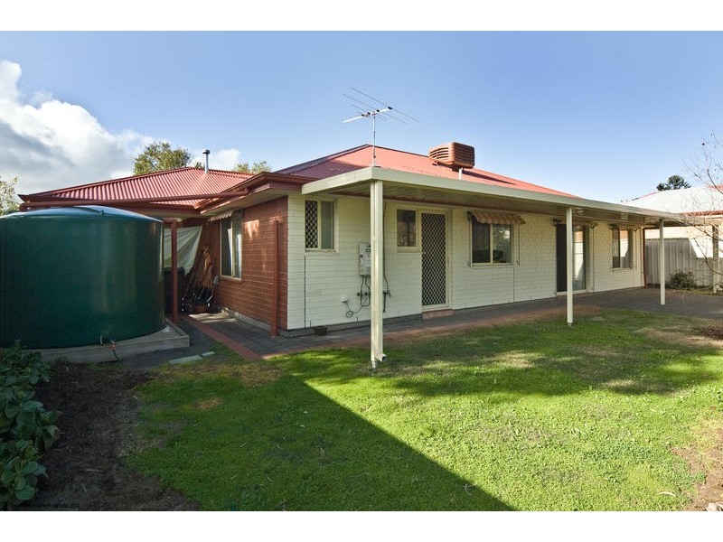 32a Dalkeith Avenue, Dover Gardens SA 5048