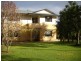 22 Brook St, Torrens Park SA 5062