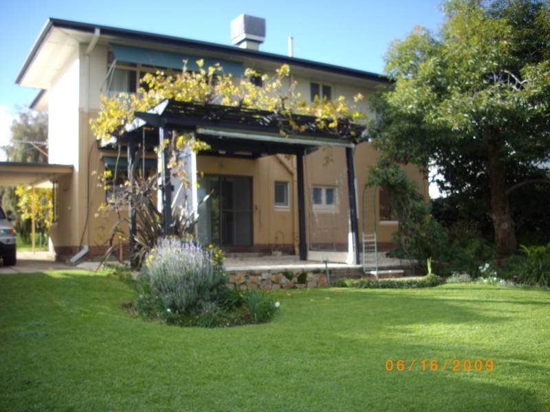 22 Brook St, Torrens Park SA 5062