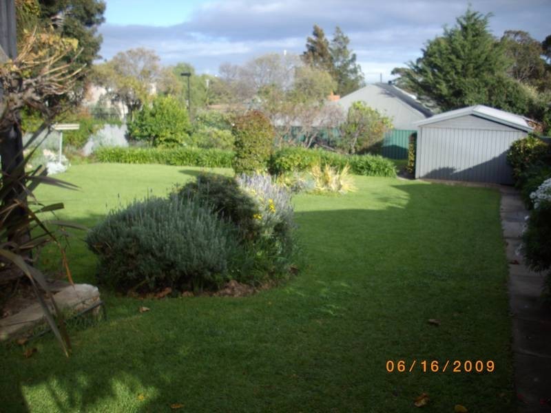 22 Brook St, Torrens Park SA 5062