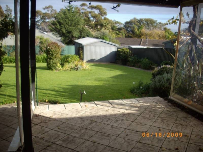 22 Brook St, Torrens Park SA 5062