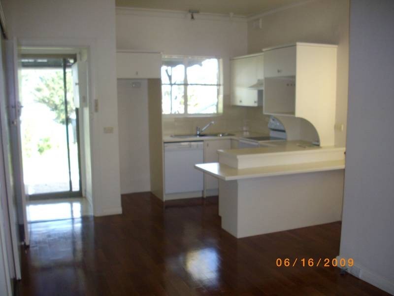 22 Brook St, Torrens Park SA 5062