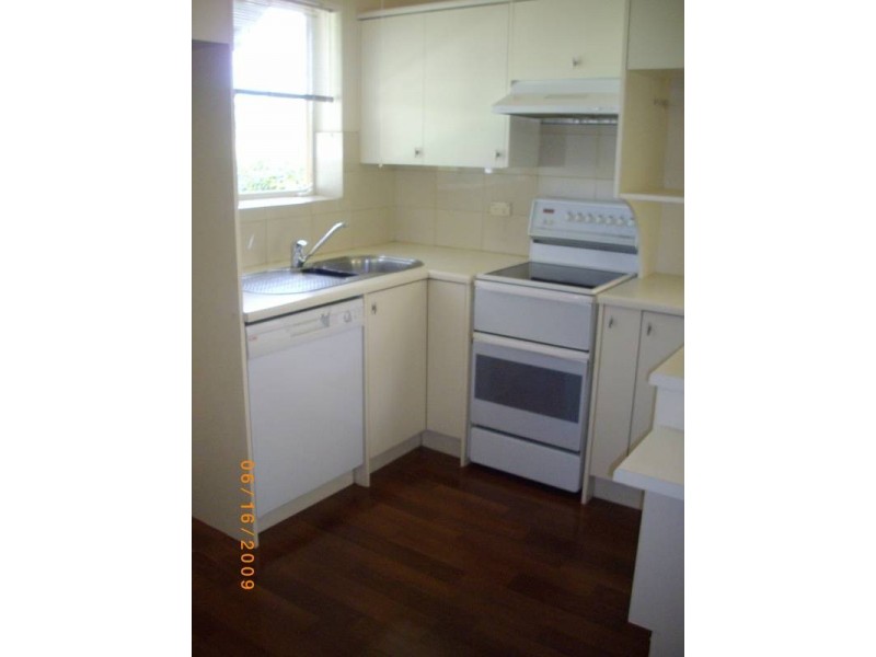 22 Brook St, Torrens Park SA 5062