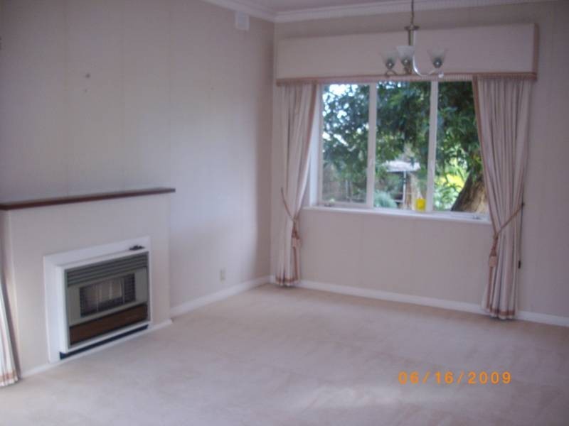 22 Brook St, Torrens Park SA 5062