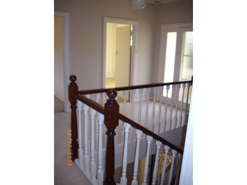 22 Brook St, Torrens Park SA 5062