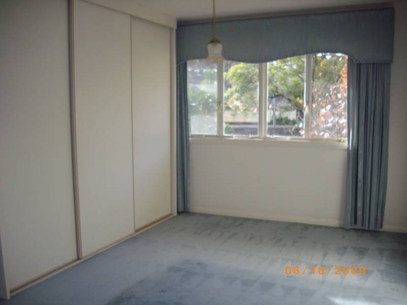 22 Brook St, Torrens Park SA 5062