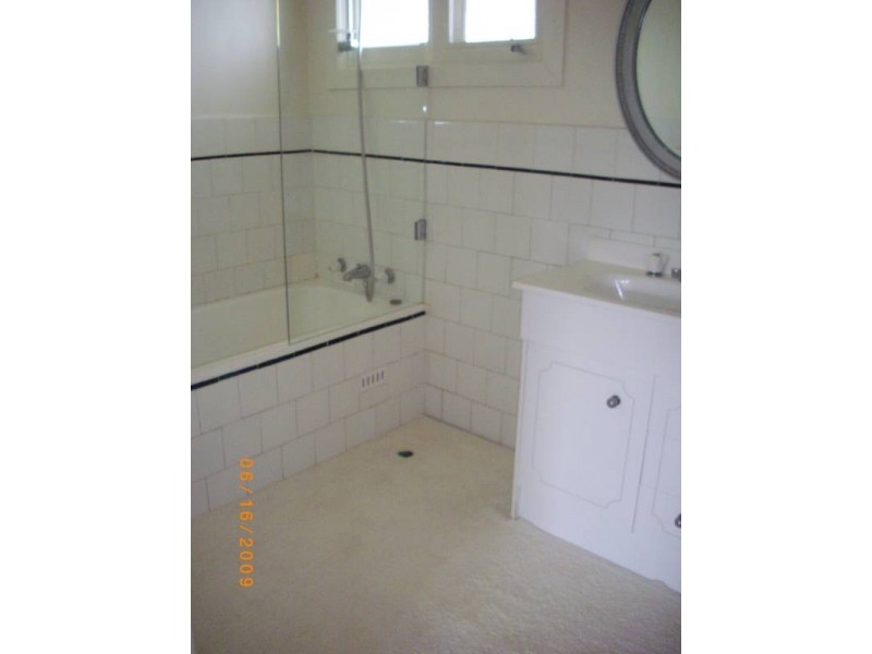 22 Brook St, Torrens Park SA 5062