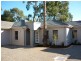 6B Fifth Avenue, Warradale SA 5046