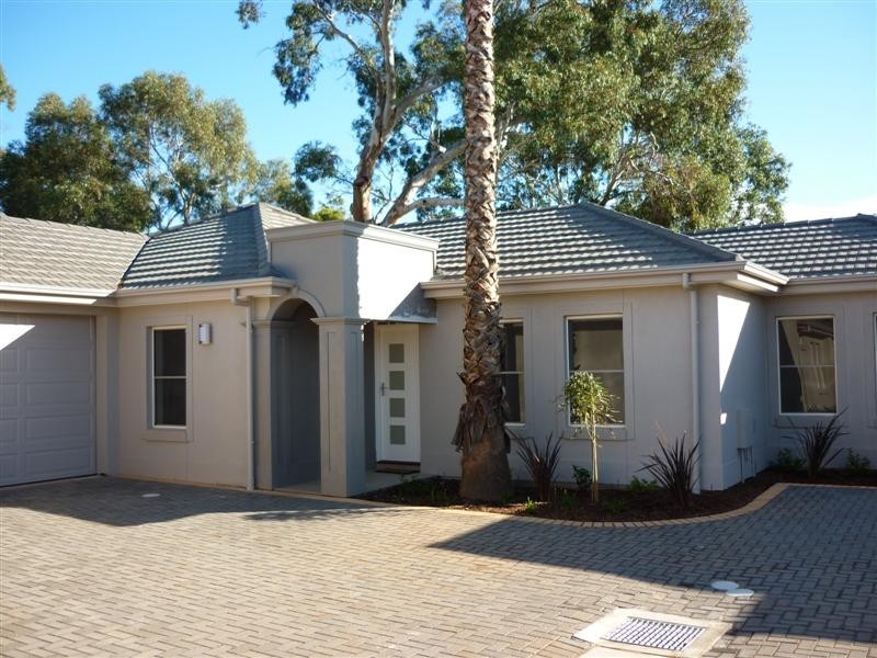 6B Fifth Avenue, Warradale SA 5046
