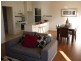 6B Fifth Avenue, Warradale SA 5046