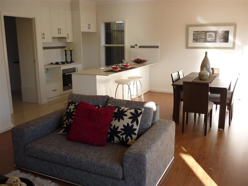 6B Fifth Avenue, Warradale SA 5046