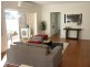 6B Fifth Avenue, Warradale SA 5046