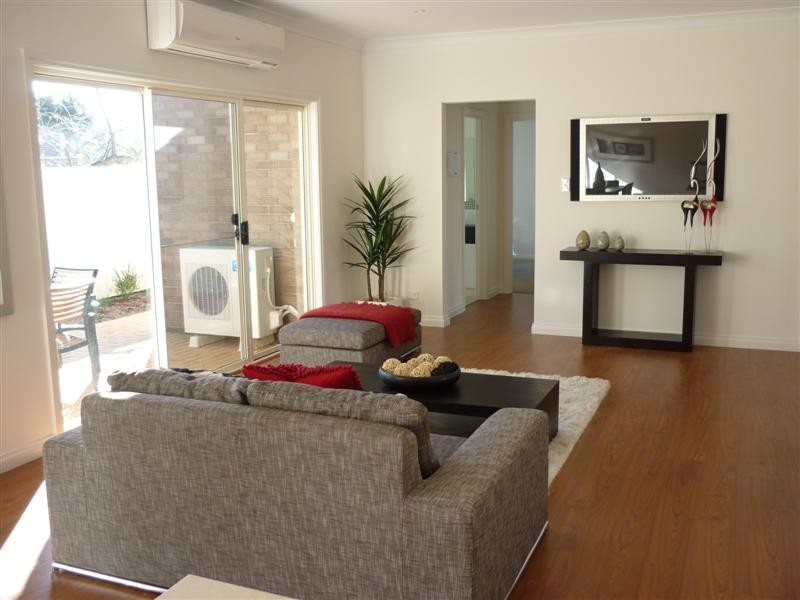 6B Fifth Avenue, Warradale SA 5046