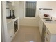 6B Fifth Avenue, Warradale SA 5046