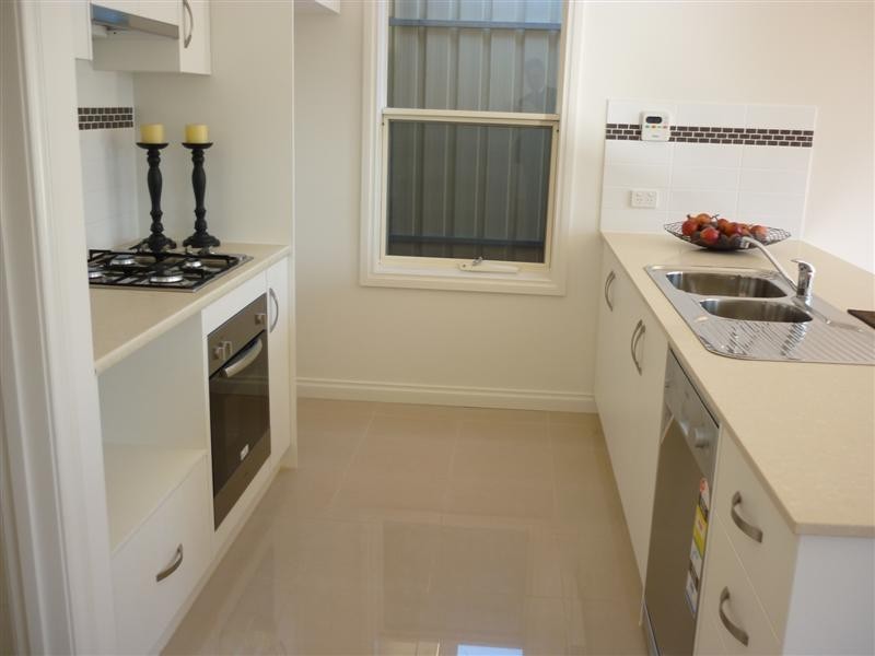 6B Fifth Avenue, Warradale SA 5046
