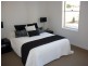 6B Fifth Avenue, Warradale SA 5046