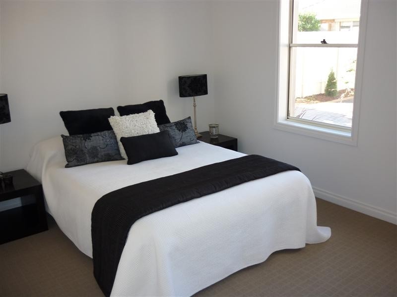 6B Fifth Avenue, Warradale SA 5046