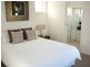 6B Fifth Avenue, Warradale SA 5046