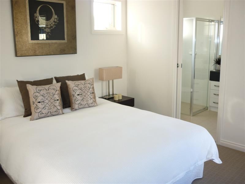 6B Fifth Avenue, Warradale SA 5046