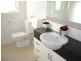 6B Fifth Avenue, Warradale SA 5046