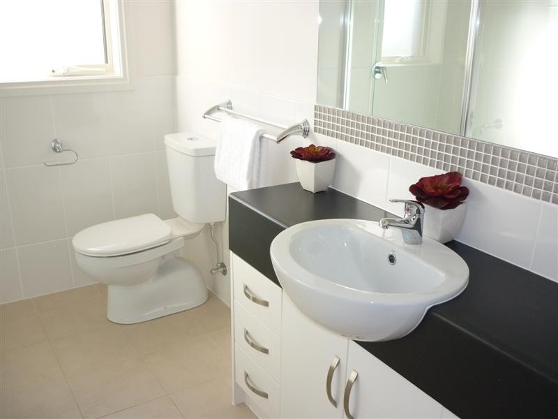 6B Fifth Avenue, Warradale SA 5046