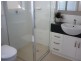 6B Fifth Avenue, Warradale SA 5046