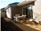 6B Fifth Avenue, Warradale SA 5046