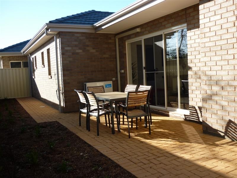 6B Fifth Avenue, Warradale SA 5046