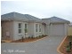 6C Fifth Avenue, Warradale SA 5046