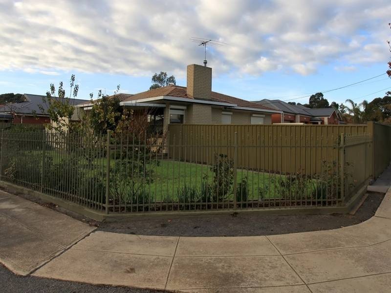 13 Morley Street, West Richmond SA 5033
