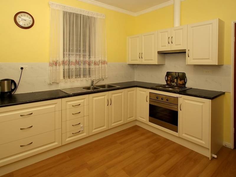 13 Morley Street, West Richmond SA 5033