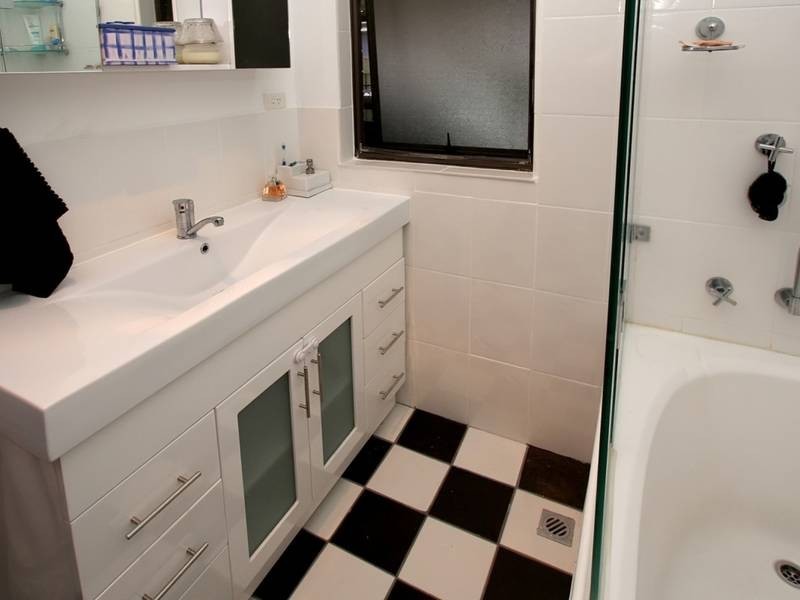 13 Morley Street, West Richmond SA 5033