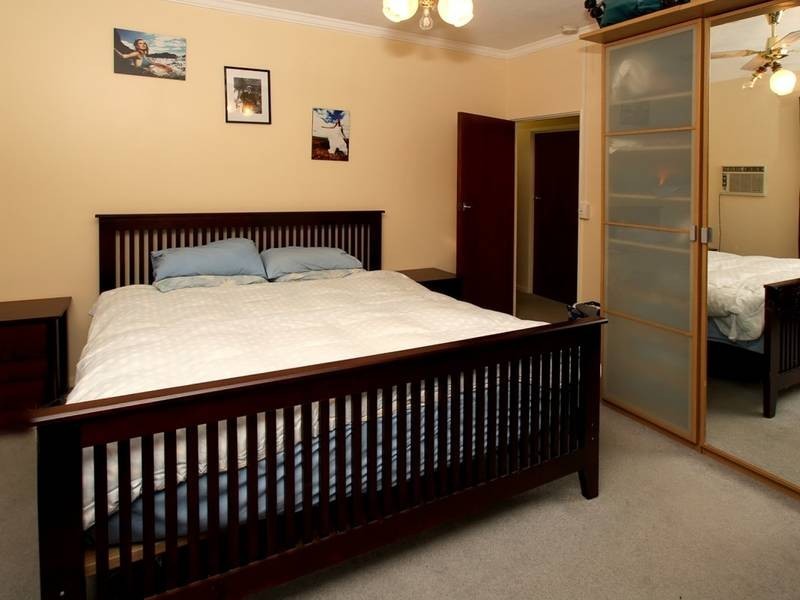 13 Morley Street, West Richmond SA 5033