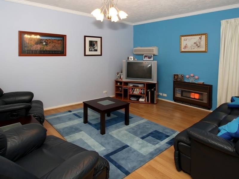 13 Morley Street, West Richmond SA 5033