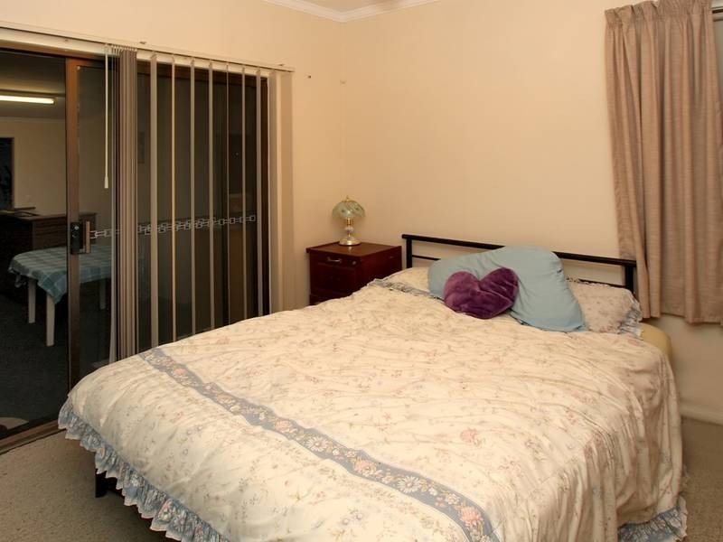 13 Morley Street, West Richmond SA 5033