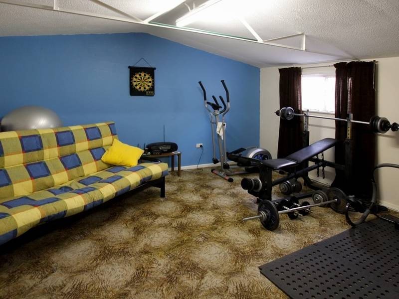 13 Morley Street, West Richmond SA 5033