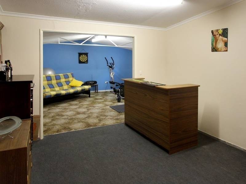 13 Morley Street, West Richmond SA 5033