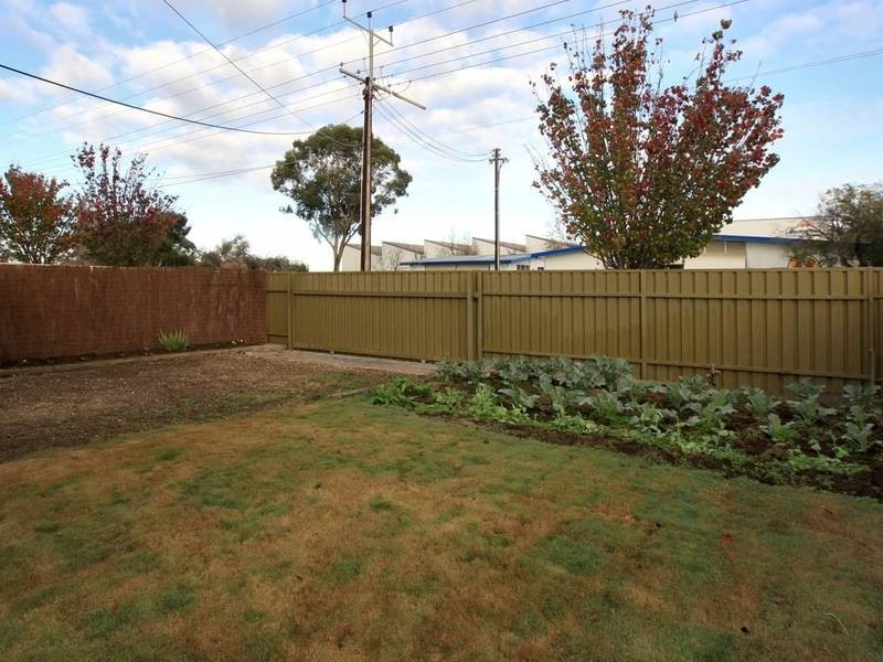 13 Morley Street, West Richmond SA 5033