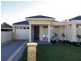 34 Tandanya Avenue, Grange SA 5022