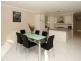 34 Tandanya Avenue, Grange SA 5022